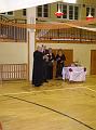 oplatek 08_12